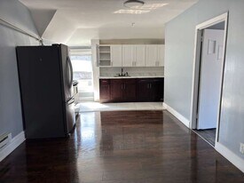 74-78-78 Baldwin Ave in Newark, NJ - Building Photo