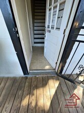 3502 Lansing Ave in Knoxville, TN - Building Photo - Building Photo