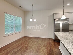 190 Makenna Dr in Hampton, GA - Building Photo - Building Photo
