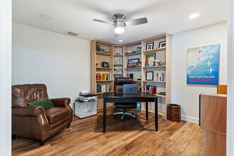 6611 Surfside Blvd in Apollo Beach, FL - Building Photo - Building Photo