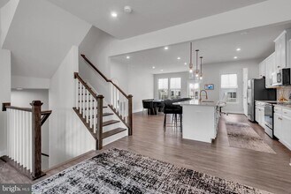 14814 Townshend Ter Ave in Brandywine, MD - Building Photo - Building Photo