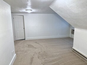 1214 8th St, Unit 3 in Huntington, WV - Building Photo - Building Photo