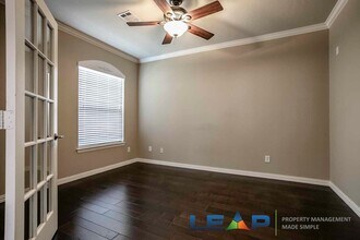 11178 Monarch Dr in Frisco, TX - Building Photo - Building Photo