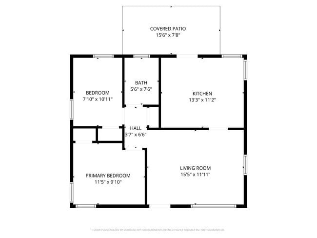 5723 N Milton St in Spokane, WA - Building Photo - Building Photo