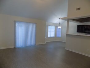 229 Sugar Mill Dr in Savannah, GA - Building Photo - Building Photo