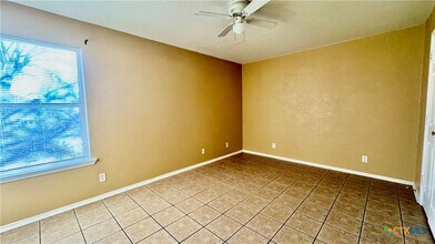 212 Dale Earnhardt Dr in Harker Heights, TX - Building Photo - Building Photo