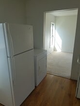 607 W 17th St in Portales, NM - Building Photo - Building Photo