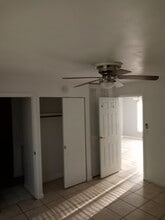 117 E Poos Dr, Unit 117 in New Baden, IL - Building Photo - Building Photo