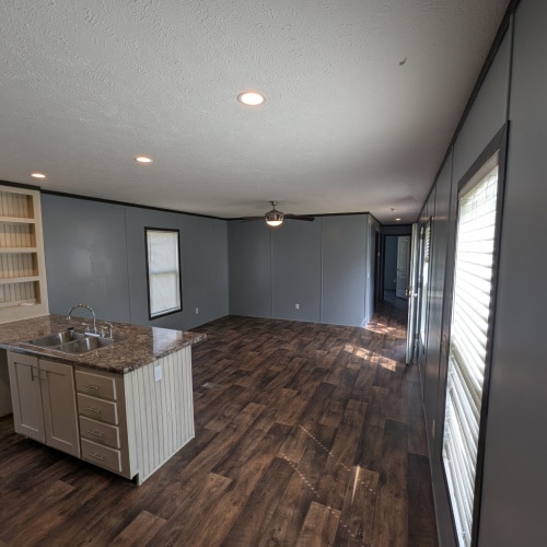 475 Landis Ln in Mount Washington, KY - Building Photo - Building Photo