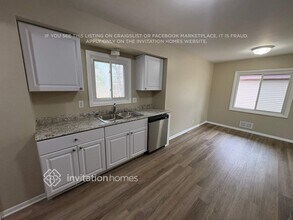 6130 Scott Ave N in Minneapolis, MN - Building Photo - Building Photo