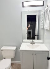 3938 Roebling Ln in Virginia Beach, VA - Building Photo - Building Photo