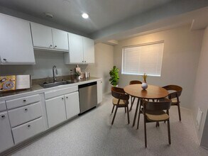 Silver Sands in Everett, WA - Foto de edificio - Building Photo