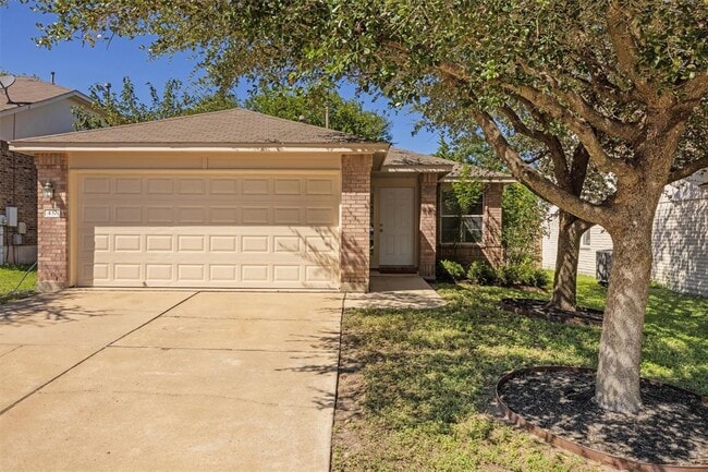 property at 437 Sweet Leaf Ln