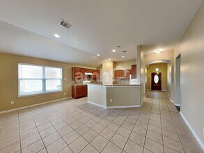 18505 Sandy Bottom Dr in Pflugerville, TX - Building Photo - Building Photo