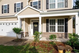 40 Cherry Hill Dr in Lillington, NC - Building Photo - Building Photo