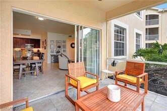 4680 St Croix Ln in Naples, FL - Building Photo - Building Photo