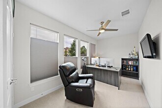 10812 Kyler Oaks Pl in Houston, TX - Building Photo - Building Photo