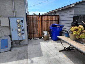 3549 Highland Ave in San Diego, CA - Building Photo - Building Photo