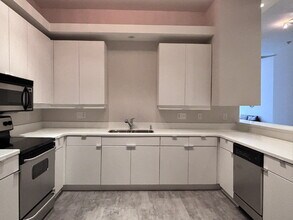 319 Fayetteville St in Raleigh, NC - Building Photo - Building Photo