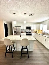 2313 S Swan Ct NE in Winter Haven, FL - Building Photo - Building Photo