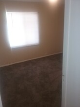 132 N 10th Ave, Unit 132 in Phoenix, AZ - Building Photo - Building Photo