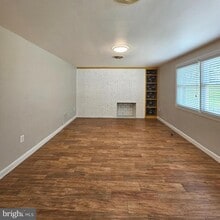 7204 Camp Alger Ave in Falls Church, VA - Building Photo - Building Photo