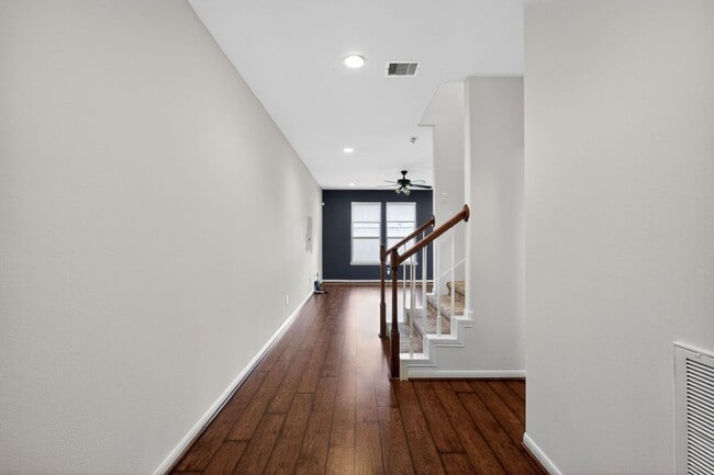 17019 Wilthorne Gardens Ct in Houston, TX - Building Photo - Building Photo