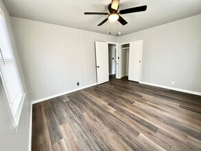 2813 W Maine St in Enid, OK - Building Photo - Building Photo