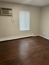 4103 Benjamin Ave in Royal Oak, MI - Building Photo - Building Photo
