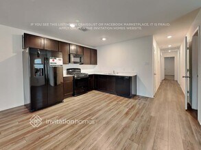 3067 Wallace Wls Ct in Crandall, TX - Foto de edificio - Building Photo