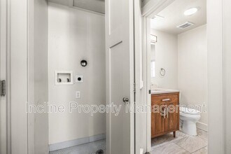 43 N 100 W in Payson, UT - Building Photo - Building Photo