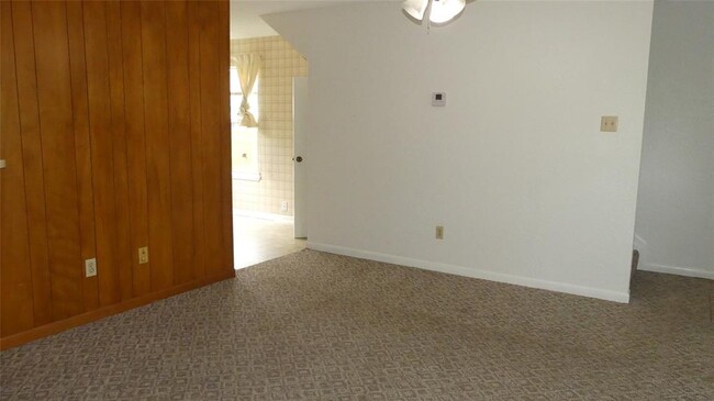 15606 Santa Fe Dr in Santa Fe, TX - Building Photo - Building Photo