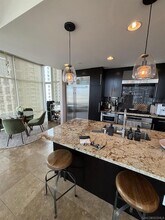 1262 Kettner Blvd, Unit 1602 in San Diego, CA - Building Photo - Building Photo