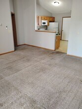 2397 Hopkins Dr in West Lafayette, IN - Building Photo - Building Photo