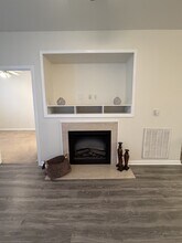 635 Marshtree Ln in Fayetteville, NC - Building Photo - Building Photo