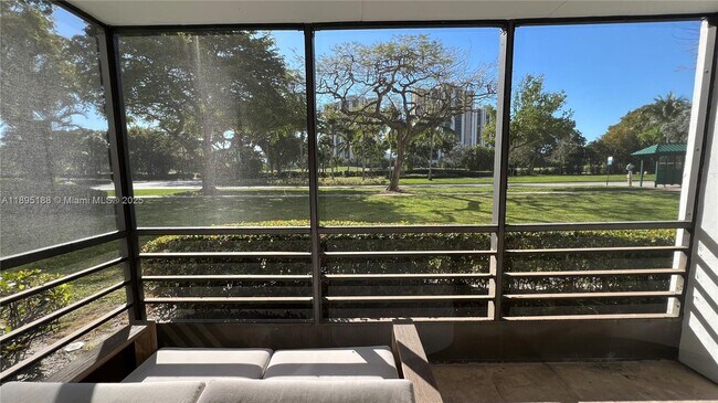 property at 20500 W Country Club Dr