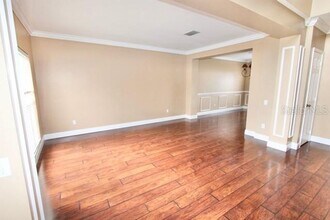3548 Moss Pointe Pl in Lake Mary, FL - Building Photo - Building Photo
