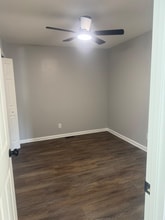 1542 E Perry St in Gastonia, NC - Building Photo - Building Photo