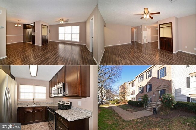 property at 1113 Huntmaster Terrace NE