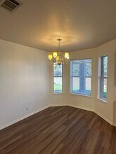 4403 Captain Dr in Killeen, TX - Building Photo - Building Photo