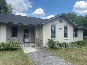 1704 Johns Rd in Augusta, GA - Building Photo - Building Photo