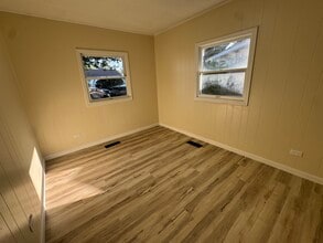 1813 Columbus Blvd in Kokomo, IN - Building Photo - Building Photo