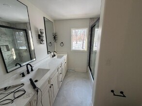 12316 S 82nd Ave in Palos Park, IL - Building Photo - Building Photo