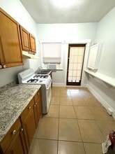 105 N 17th St W-Unit -1 in Bradenton, FL - Building Photo - Building Photo