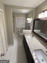4833 Thompson Mill Rd in Stonecrest, GA - Building Photo - Building Photo