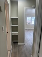 2100 El Paseo in Alhambra, CA - Building Photo - Building Photo