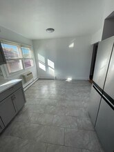 6950 W Higgins Ave in Chicago, IL - Building Photo - Building Photo