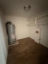 803 S Virginia Ave in Joplin, MO - Building Photo - Building Photo