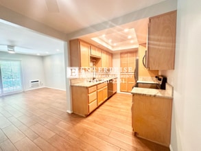 25611 Quail Run in Dana Point, CA - Building Photo - Building Photo