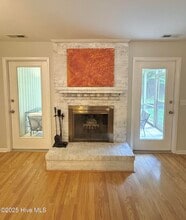 12 Garden Villa Dr in Pinehurst, NC - Building Photo - Building Photo